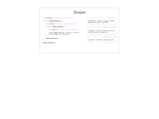 colindecarlo@colindecarlo
 