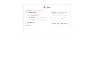 colindecarlo@colindecarlo
 