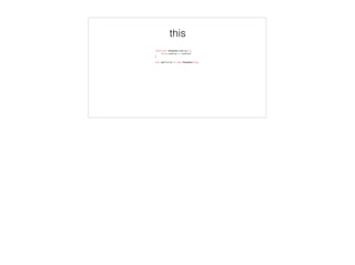 Scopes
var globalVar = 'found in global scope';
function global_function() {
var localVar = 'found in global_function';
function inner_function() {
var innerVar = 'found in inner_function';
console.log(globalVar, localVar, innerVar);
console.log(notFoundAnywhere);
}
inner_function();
}
global_function();
global scope
globalVar: ‘found in global scope’
global_function: [Function]
localVar: ‘found in global_function’
inner_function: [Function]
innerVar: ‘found in inner_function’
global_function scope
inner_functon scope
 
