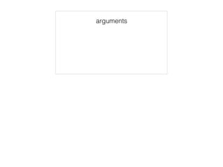 colindecarlo@colindecarlo
 