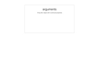 colindecarlo@colindecarlo
 