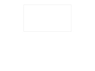 var that = this;
colindecarlo@colindecarlo
 