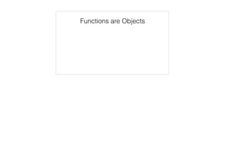 colindecarlo@colindecarlo
 