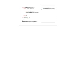 colindecarlo@colindecarlo
 