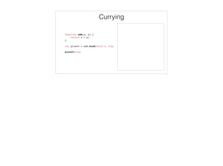 How may I wield this power?
colindecarlo@colindecarlo
 