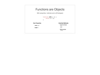 –Johnny Appleseed
“Type a quote here.”
colindecarlo@colindecarlo
 