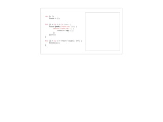 colindecarlo@colindecarlo
 