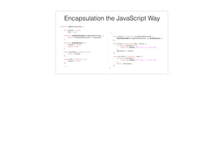 colindecarlo@colindecarlo
 