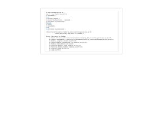 colindecarlo@colindecarlo
 