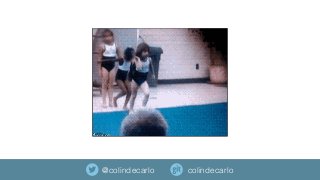 colindecarlo@colindecarlo
 