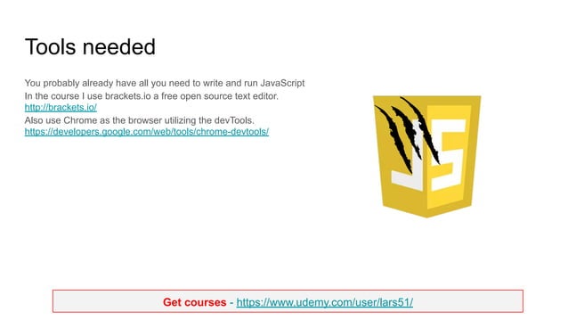 JavaScript guide 2020 Learn JavaScript | PDF