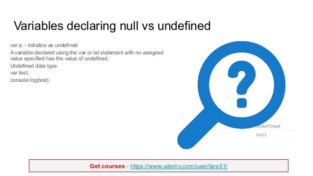 Javascript Guide 2020 Learn Javascript
