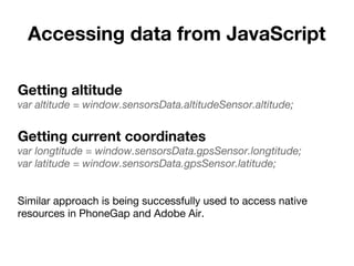 7.3: communicating with the server using javascript ... JavaScript and HTML in shipbuilding and aircraft industries | ODP
