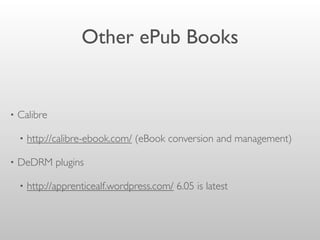 how to read calibre books in ibooks how to read calibre books in ibooks