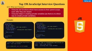 JavaScript Interview Questions Part - 1.pdf