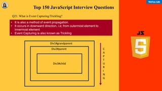 JavaScript Interview Questions Part - 1.pdf