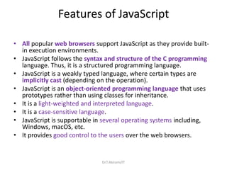 JavaScript_introduction_upload.pdf