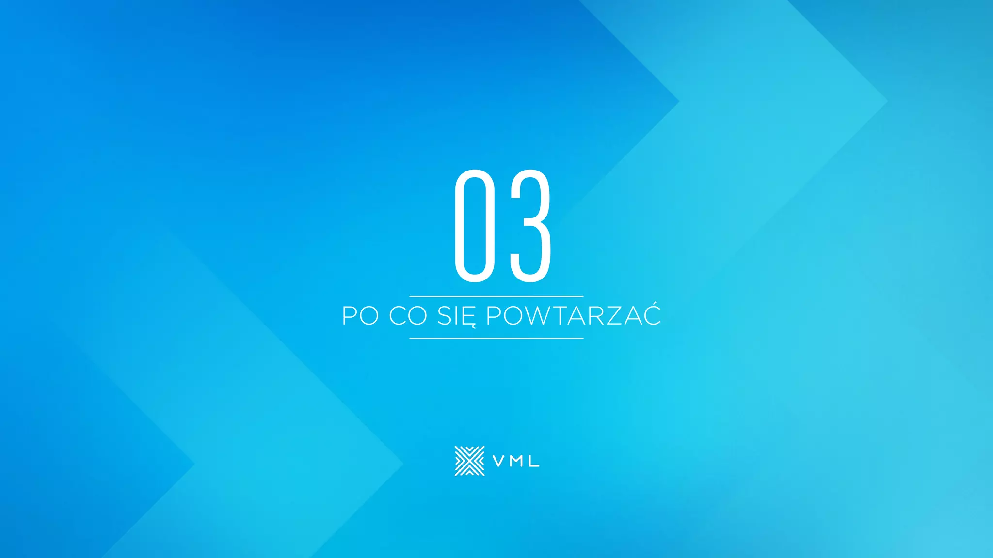 03PO CO SIĘ POWTARZAĆ
 