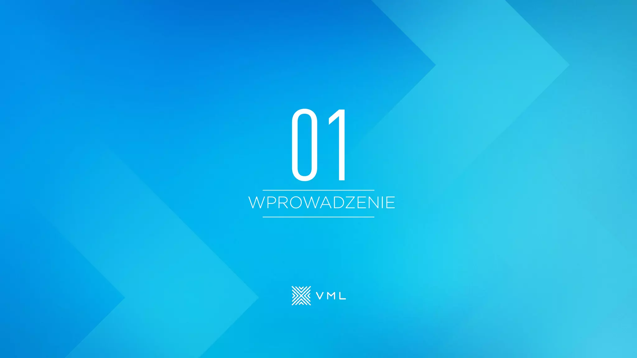 01WPROWADZENIE
 