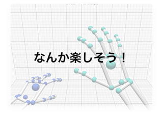 ʤ󤫘S
 