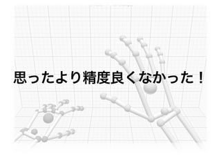 ˼ä꾫ʤä
 
