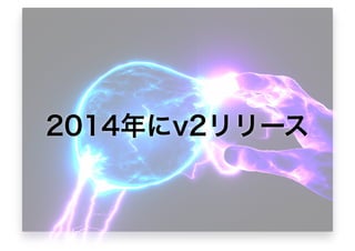 2014˱2`
 