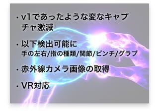? v1Ǥä褦ʉʥ
㼤p
? ʳܤˡ
֤/ָηN/v/ԥ/
? ⾀黭ȡ
? VR
 