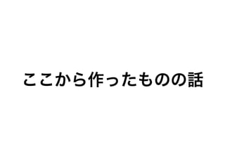 äΤλ
 