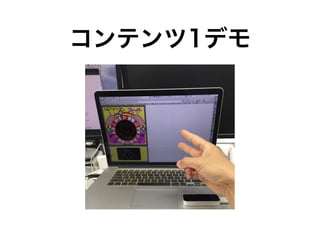 ƥ1ǥ
 
