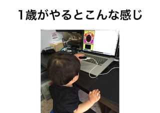 1rȤʸФ
 