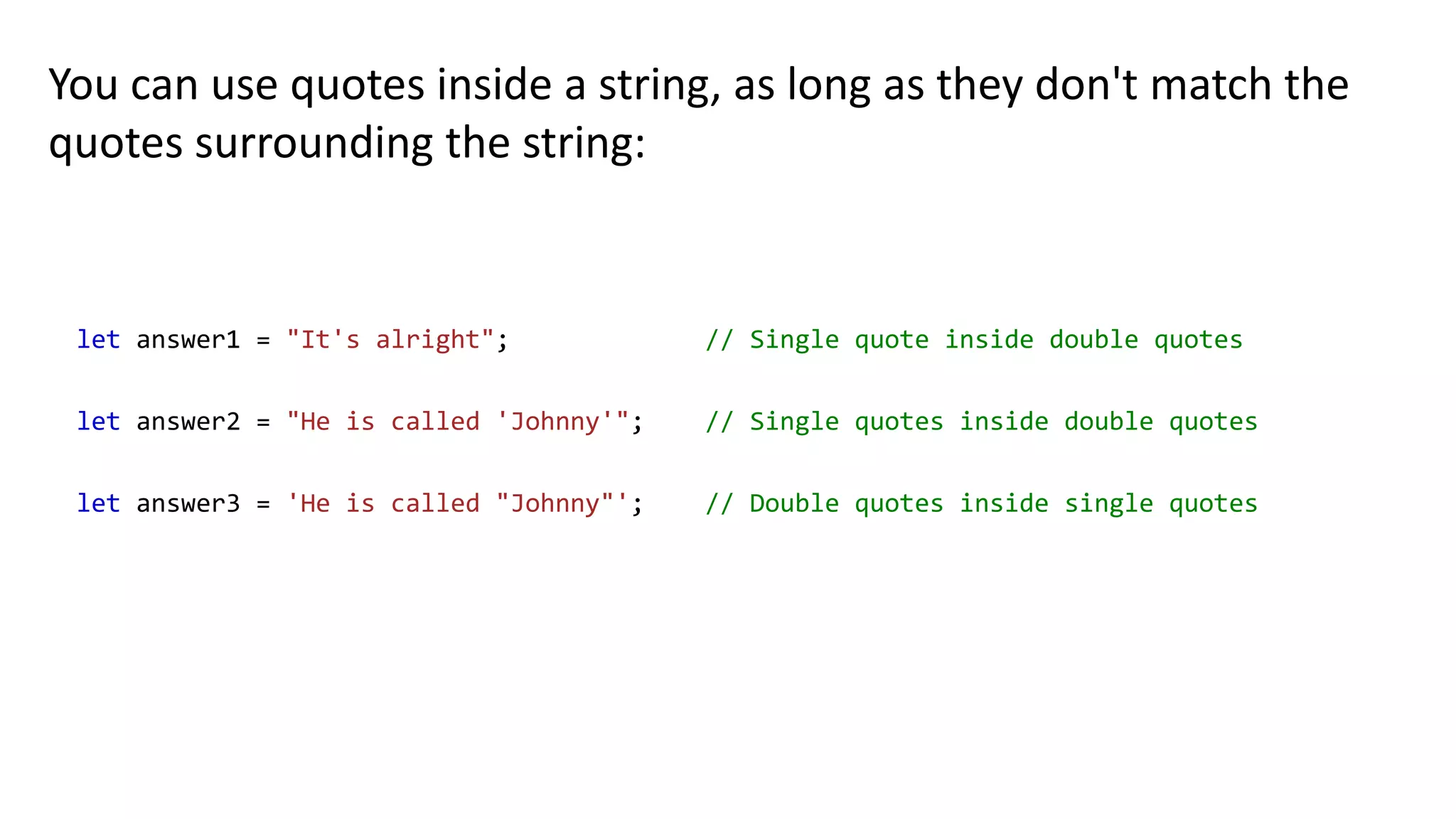 JavaScript Lecture notes.pptx