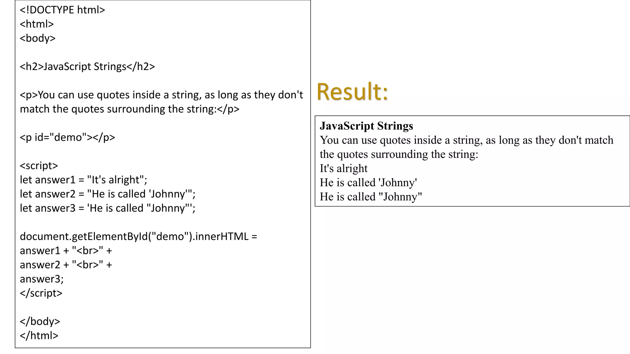 JavaScript Lecture notes.pptx