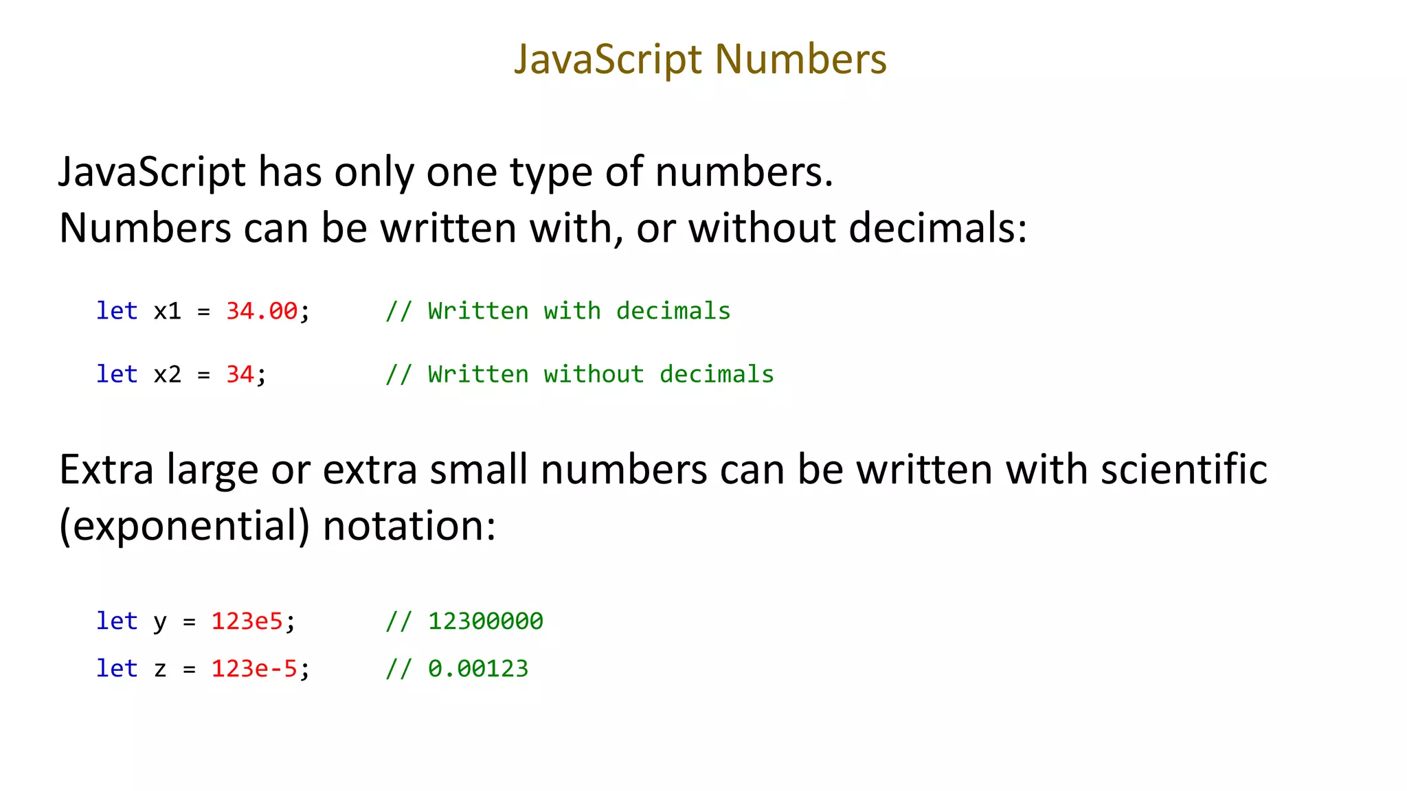 JavaScript Lecture notes.pptx