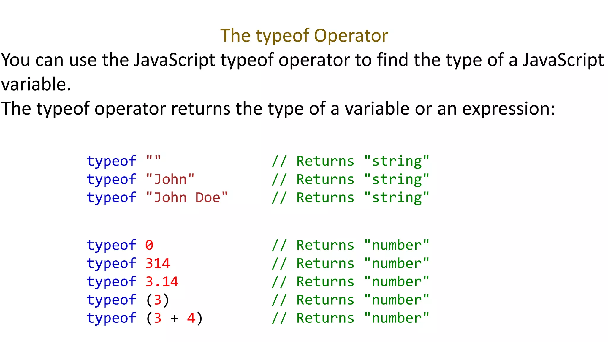 JavaScript Lecture notes.pptx