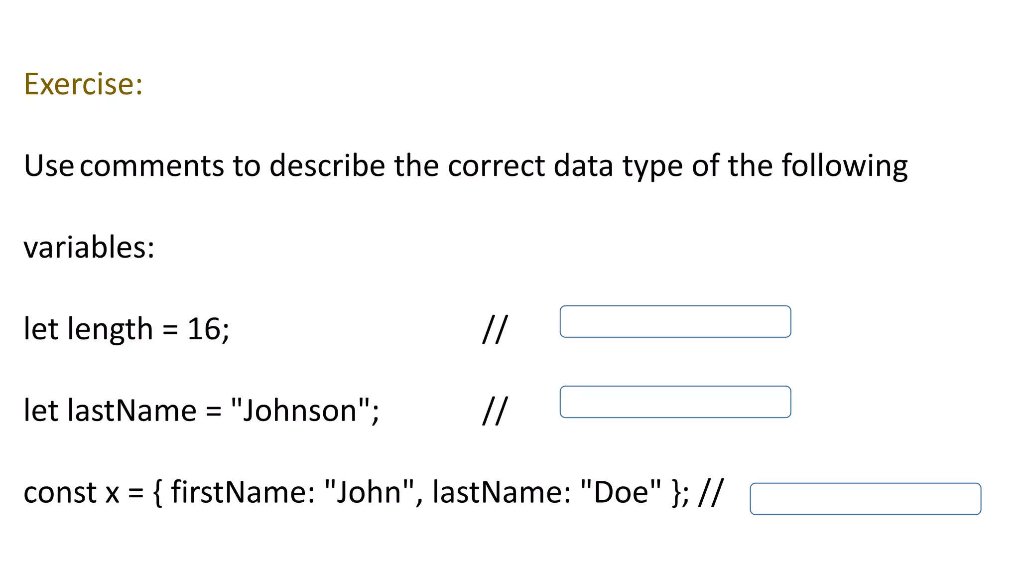 JavaScript Lecture notes.pptx