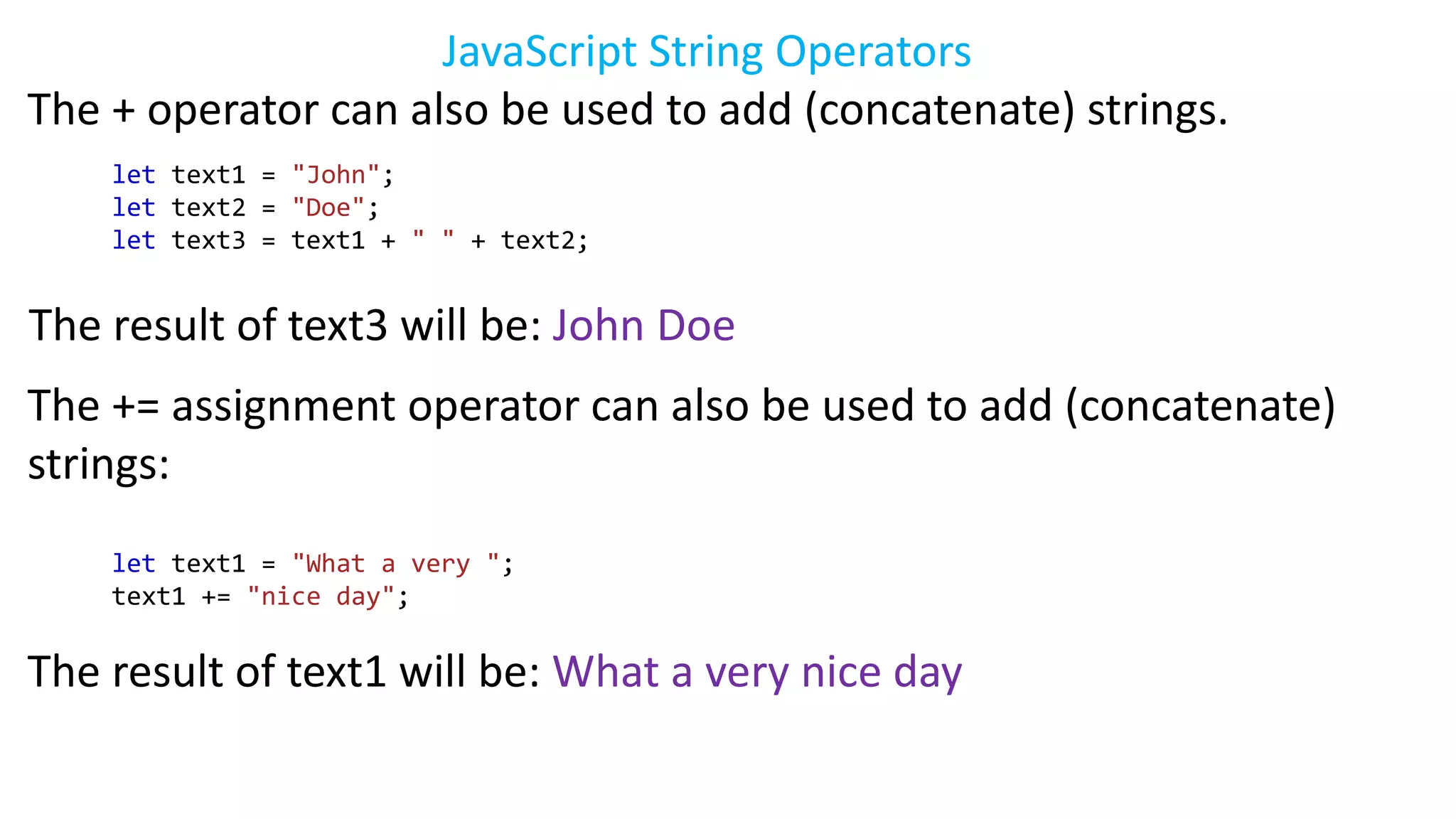 JavaScript Lecture notes.pptx