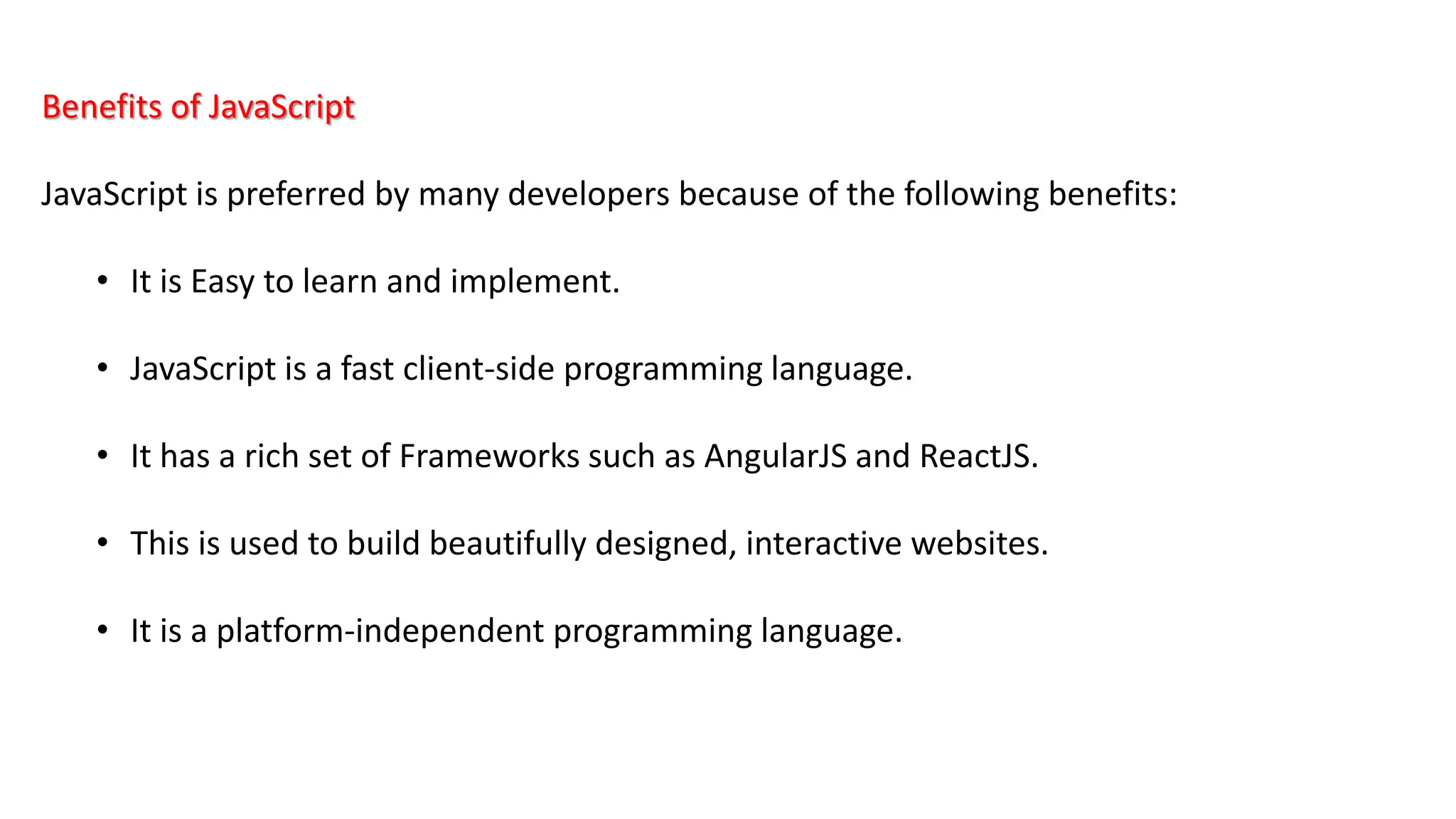 JavaScript Lecture notes.pptx