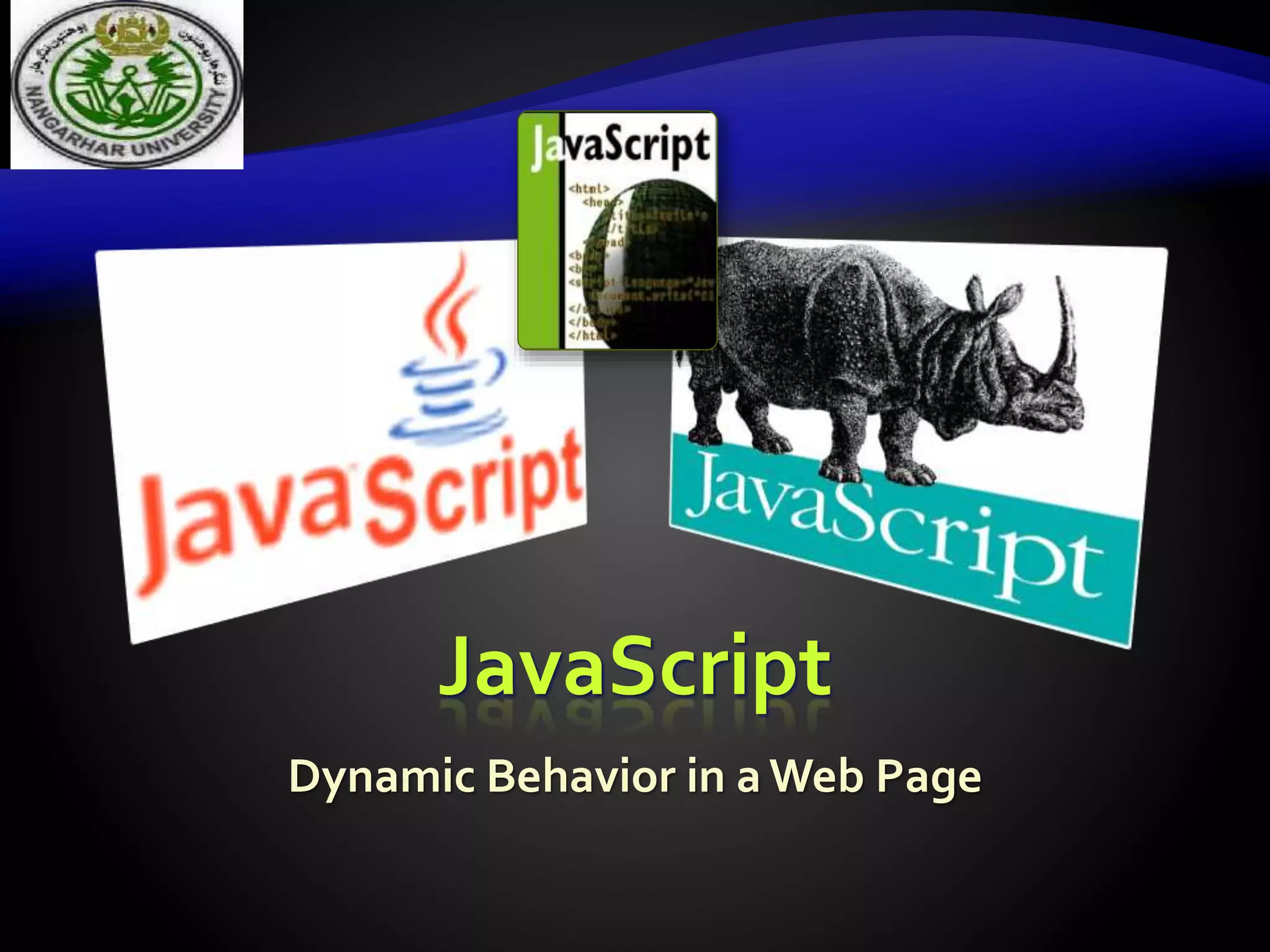 JavaScript lesson 1.pptx