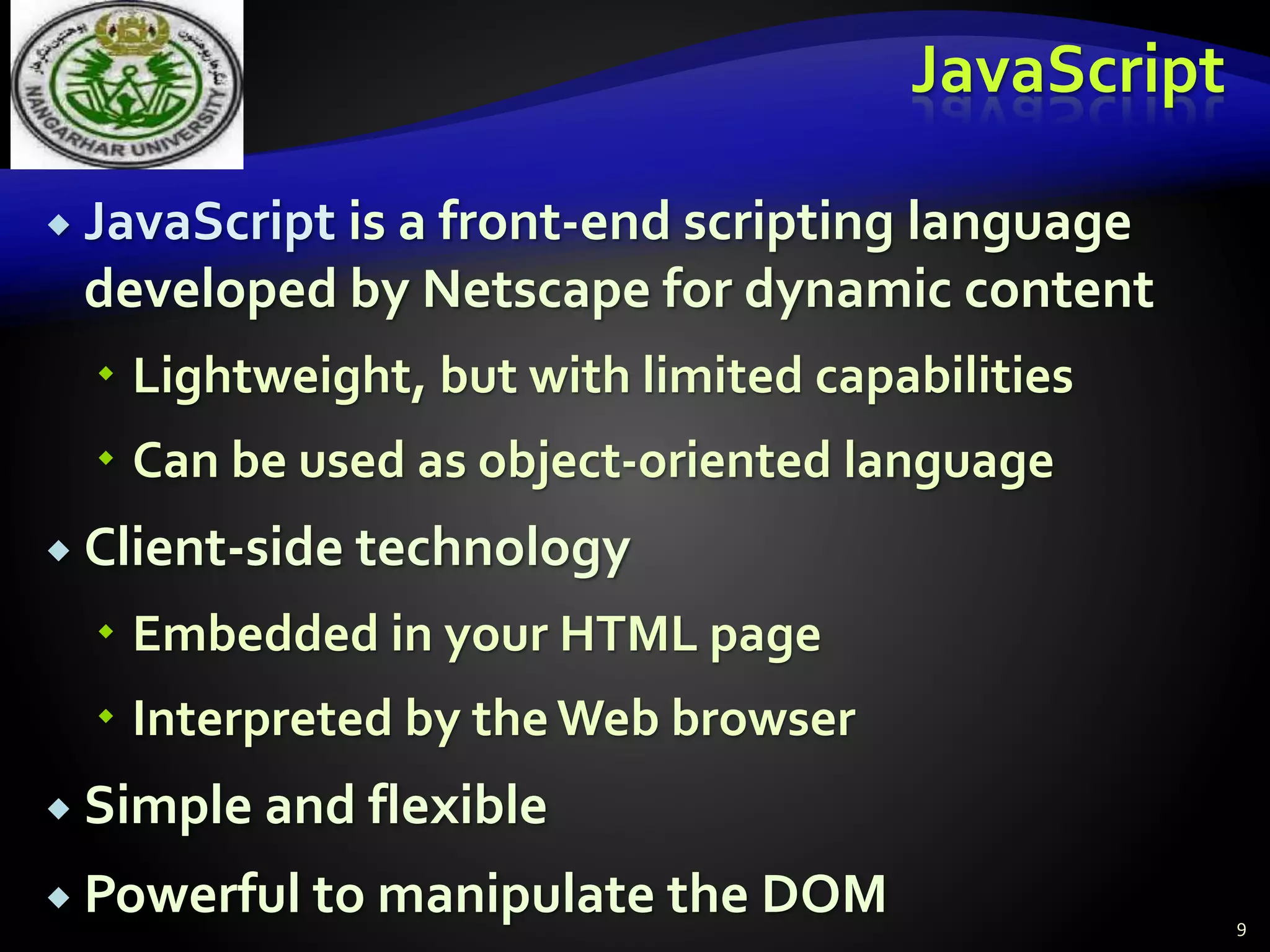 JavaScript lesson 1.pptx