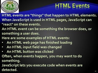 JavaScript lesson 1.pptx