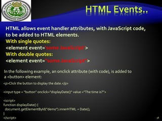 JavaScript lesson 1.pptx