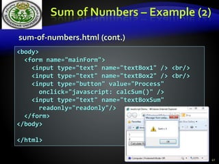 JavaScript lesson 1.pptx