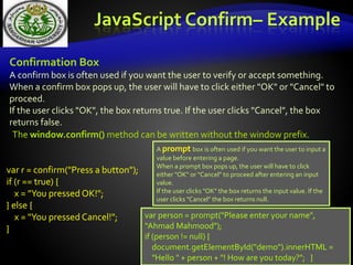 JavaScript lesson 1.pptx