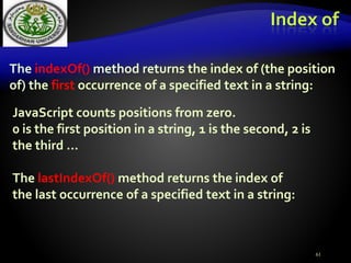 JavaScript lesson 1.pptx