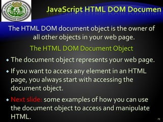 JavaScript lesson 1.pptx