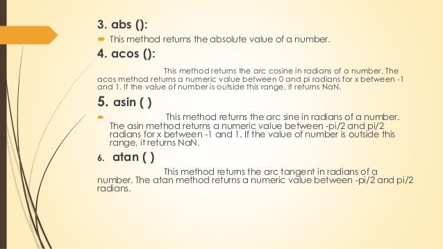 39 math absolute value javascript javascript overflow