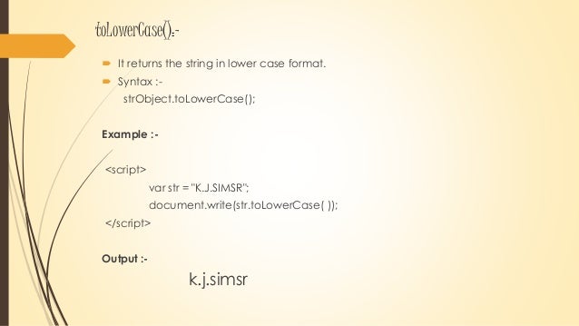 javascript math boolean string date javascript date format string