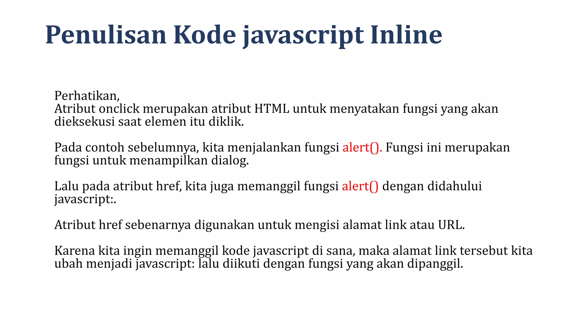 Javascript Minggu10 (1).pptx