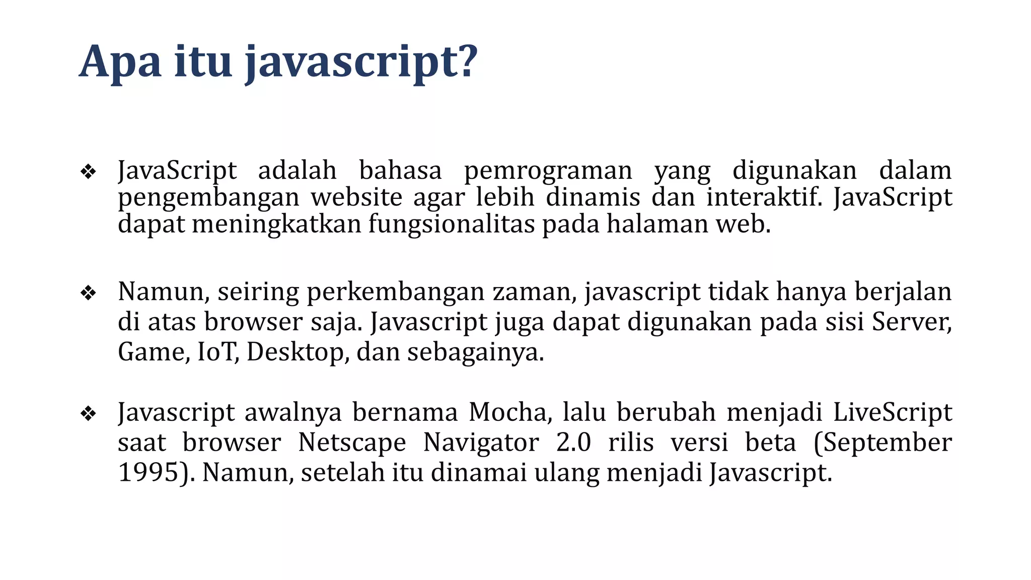 Javascript Minggu10 (1).pptx