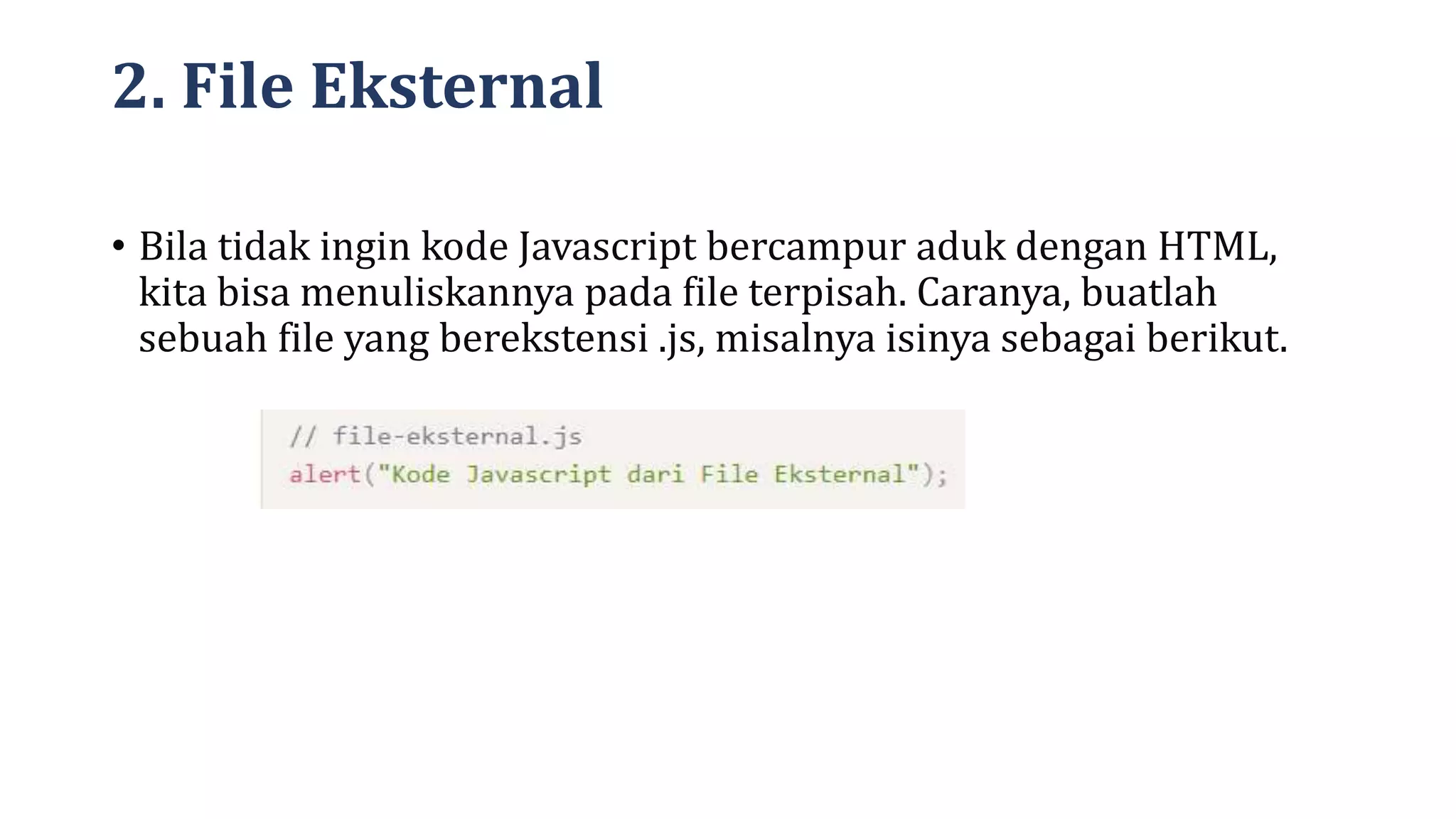 Javascript Minggu10 (1).pptx